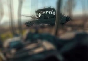 «Скормили залипуху»: ГУР впервые рассказало об «успешной» высадке десанта в Покровске с 11 убитыми спецназовцами (ВИДЕО)