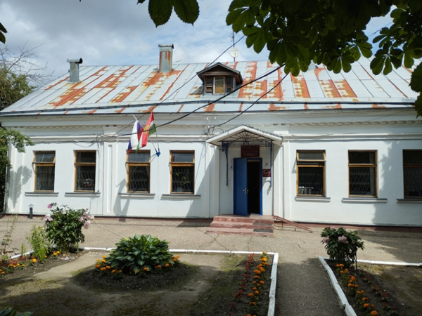 От «Золотого треугольника» – к замурованным сокровищам купцов Демидовых - Свободная Пресса - Туризм. Путешествия по России. Новости России и мира 13 июля 2025